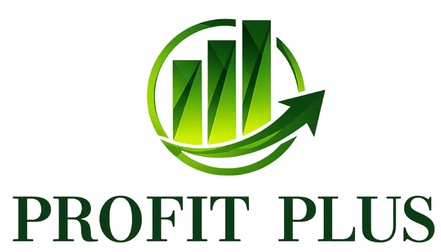 Profit Plus
