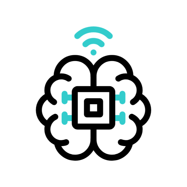 Beginner-Friendly Interface Icon