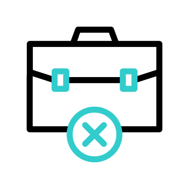 Dedicated Support Icon